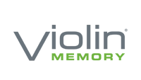 Violin Memory